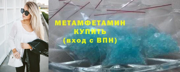 дживик Карпинск