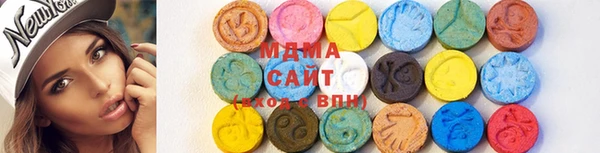 дживик Карпинск