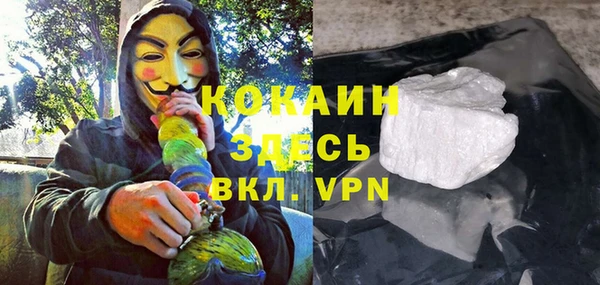 дживик Карпинск