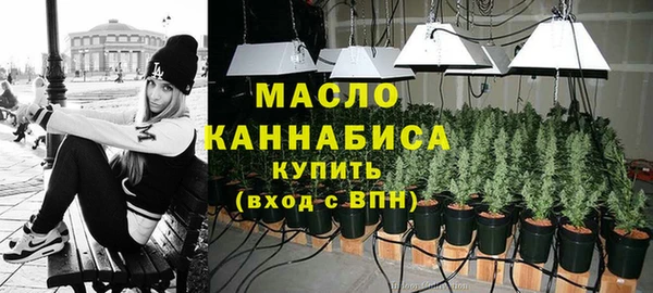 дживик Карпинск