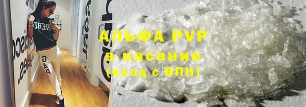 мдпв Касимов